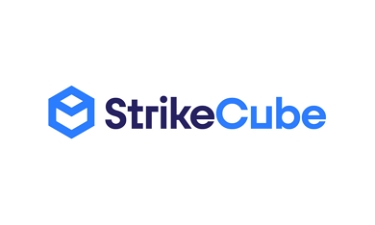 StrikeCube.com